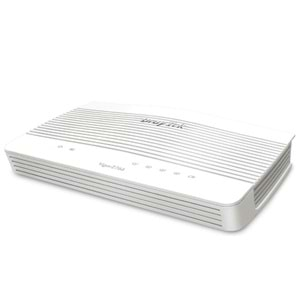 DRAYTEK Vigor 2766 VDSL VPN Modem Router