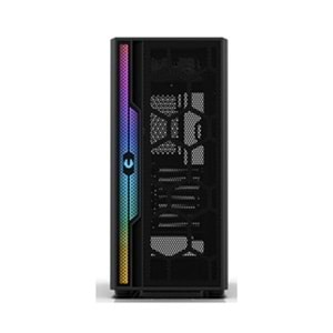 BITFENIX 750W 80+ APOLLO APL-300-KKGXP-4F Gaming Mid-Tower PC Kasası 4X RGB FANLI