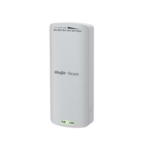 RUIJIE RG-EST100-E 300mbps 2.4ghz 500metreye kadar Harici Access Point 2-li Set