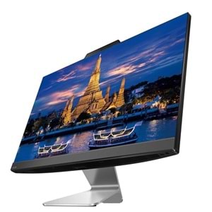 ASUS A3402WBAK-I38512B0D CORE i3 1215U 8GB RAM- 512GB NVME O/B UHD FDOS
