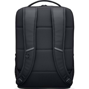 DELL EcoLoop Essential 15,6
