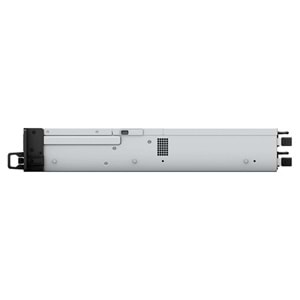 SYNOLOGY RS2423RP PLUS RYZEN V1780B 8 GB RAM- 12-diskli Rack Nas Server (Disksiz)