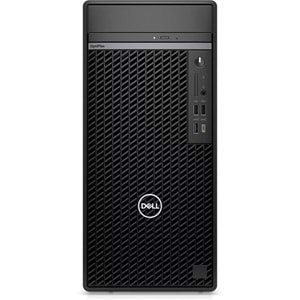 DELL OPTIPLEX 7020MT N009O7020MTU CORE i7 14700- 8GB DDR5 RAM- 512GB M2 NVME- O/B UHD FDOS