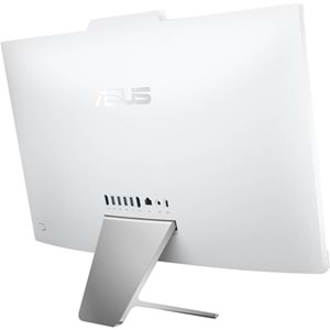 ASUS 23.8