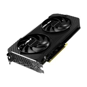 GAINWARD RTX4060TI 8GB GHOST OC GDDR6 128bit HDMI DP PCIe 4.0