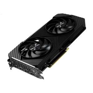 GAINWARD RTX4070 SUPER 12GB GHOST GDDR6X 192bit HDMI DP PCIe 4.0