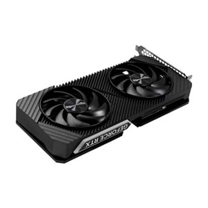 GAINWARD RTX4070 SUPER 12GB GHOST GDDR6X 192bit HDMI DP PCIe 4.0