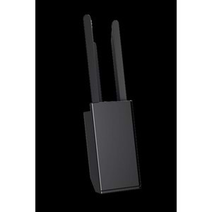 TENDA RX2L PRO Gigabit AX1500 Dual Band EV Ofis Tipi Router