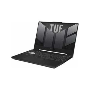 ASUS 15.6