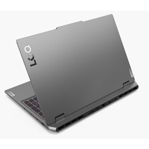 LENOVO 15.6