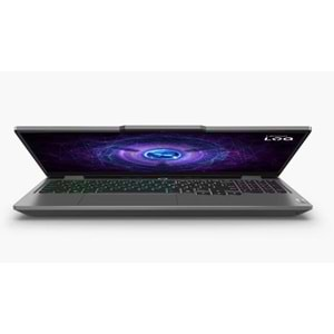 LENOVO 15.6