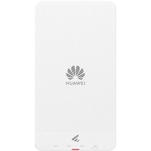 HUAWEI eKIT AP266 AX3000 Wifi 6 Dual Band Duvar Tipi Access Point PoE 2 2 MIMO