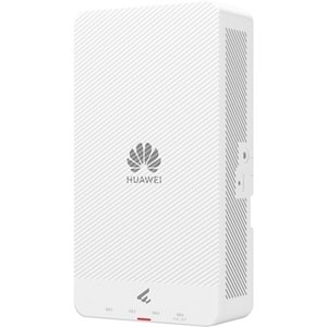 HUAWEI eKIT AP266 AX3000 Wifi 6 Dual Band Duvar Tipi Access Point PoE 2 2 MIMO