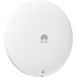 HUAWEI eKIT AP362E AX3000 Wifi 6 Dual Band Tavan Tipi Access Point PoE 2 2 MIMO