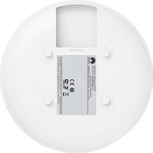 HUAWEI eKIT AP362E AX3000 Wifi 6 Dual Band Tavan Tipi Access Point PoE 2 2 MIMO