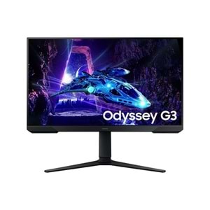 SAMSUNG 27