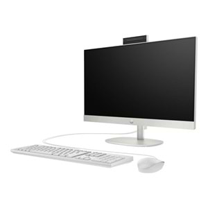 HP 23.8