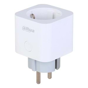 DAHUA ICS1-W2 WIFI Akıllı Priz