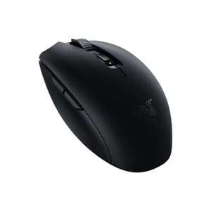 RAZER Orochi v2 18000dpi Kablosuz Gaming Mouse RZ01-03730100-R3C1