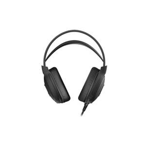 A4 TECH FH-300U Stereo USB Siyah Mikrofonlu Kulaklık