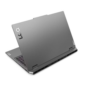 LENOVO 15.6