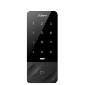 DAHUA DHI-ASI1201E-D ST01884 Water-proof RFID Standalone (Proximity)