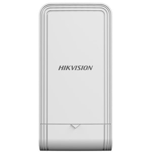 HIKVISION DS-3WF02C-5AC/O 12dbi AC867 5ghz 5km Harici Access Point