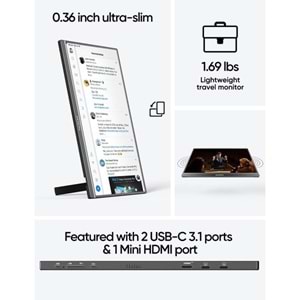 ARZOPA 16