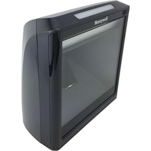 HONEYWELL 2D,PDF SOLARIS 7980GEL USB Masa Üstü Barkod Okuyucu
