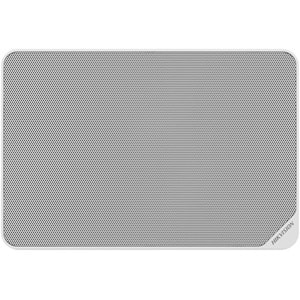 HIKVISION DS-QAE0120G1R Kabin Tipi Analog Hoparlör Beyaz 20W