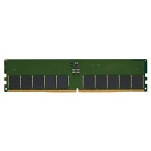 HYNIX DDR5 ECC UDIMM 16GB 4800MHz HMCG78AEBEA084N-BA Sunucu Ram