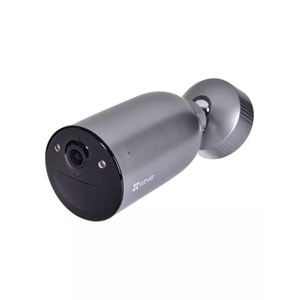 EZVIZ 4MP BULLET 2,8mm CS-EB3 Kablosuz IP Kamera 