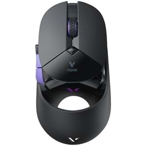 RAPOO VT960PRO 26000dpi Kablosuz Gaming Mouse