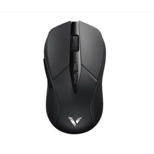 RAPOO V300SE KABLOSUZ GAMING MOUSE