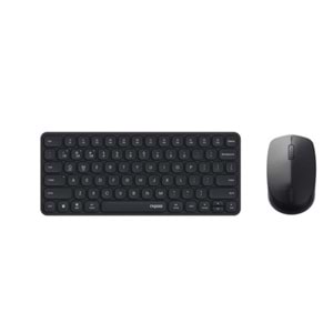 RAPOO 9010M BLUETOOTH KLAVYE MOUSE SET