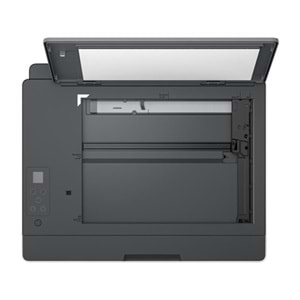 HP A4 Smart Tank 520 1F3W2A Renkli Çok Fonksiyonlu Tanklı Yazıcı Usb,Kablosuz