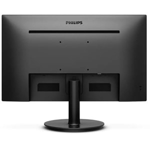  PHILIPS 21.5