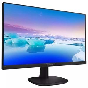 PHILIPS 27