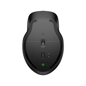 HP 430 3B4Q2AA Çoklu Cihaz Kablosuz Mouse
