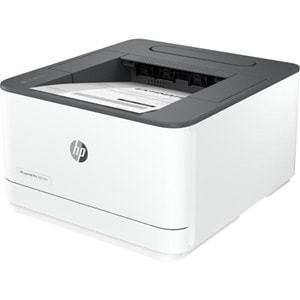 HP A4 Laserjet Pro 3003Dw 3G654A Lazer Dublex Yazıcı Usb,Kablosuz