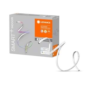 LEDVANCE Smart Led Ek Şerit Wıfı Kontrollü 1M