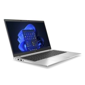 HP 14