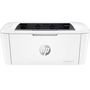 Hp Laserjet M111ca 7MD65A Lazer Yazıcı Usb