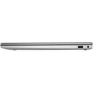 HP 15.6