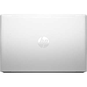 HP 14