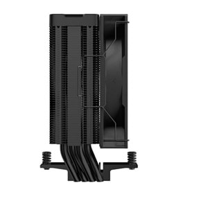 DEEPCOOL AG400 DIGITAL ARGB AM5-1851P HAVA SOĞUTMALI İŞLEMCİ FANI
