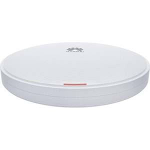 HUAWEI AIRENGINE5761-21 Dual Band Kurumsal Access Point