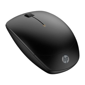 HP 230 AJ7C2AA Slim Kablosuz Mouse