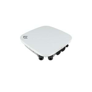 EXTREME NETWORK AP460C-WR WIFI-6 HARİCİ ACCESS POINT