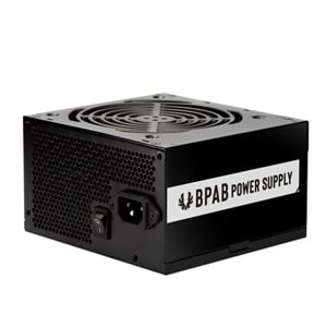 BITFENIX 750W 80+ BRONZE BPA BP-BPAB750ALNN-9R Power Supply